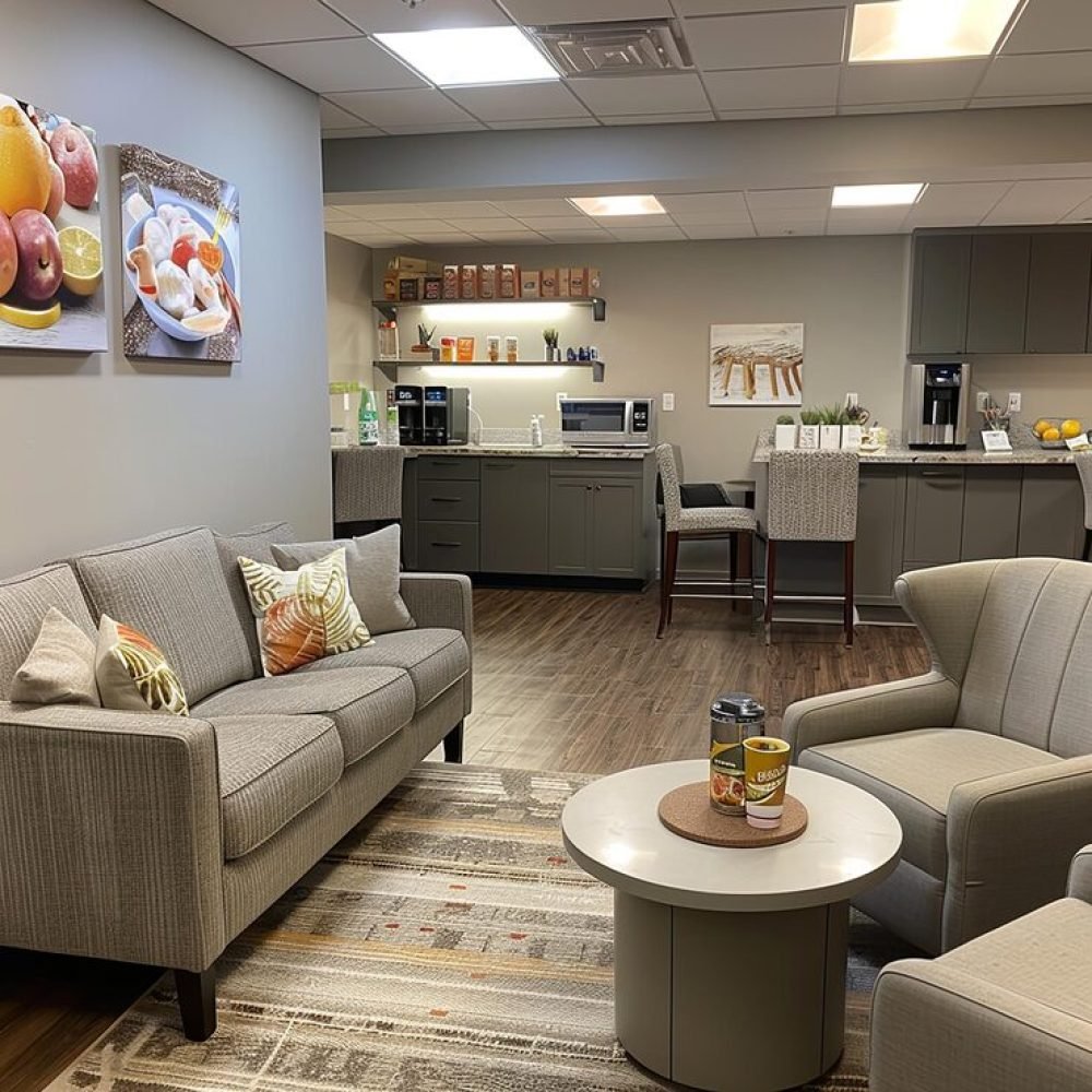 cozy-break-room-with-comfortable-seating_1003686-98360